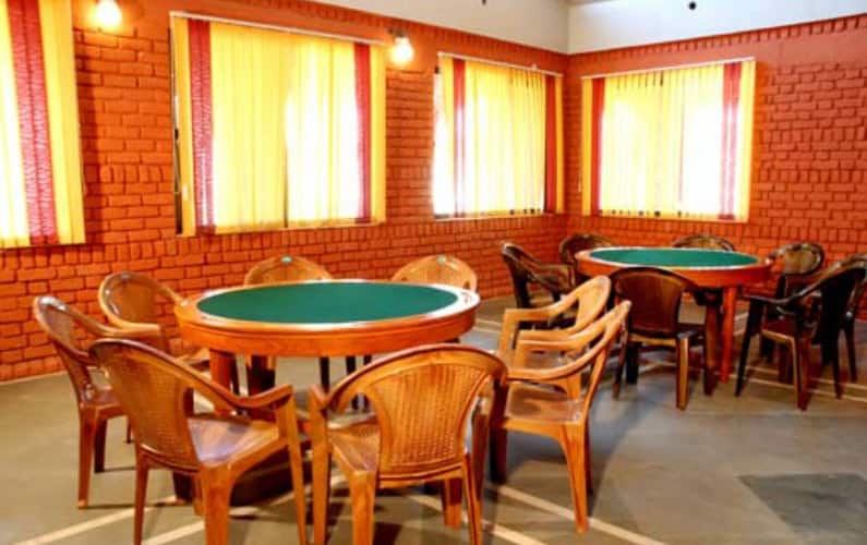 Swapanlok Resorts, Jaipur 4
